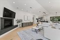 Additional image 18 of 68 Fairview Plz, Los Gatos, CA, 95030