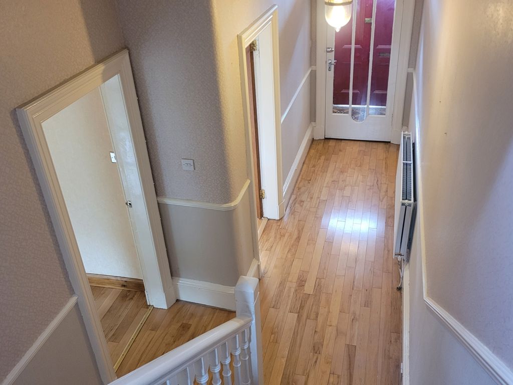 Additional image 13 of 3 bed semi-detached house to rentGartcows Road, Falkirk FK1