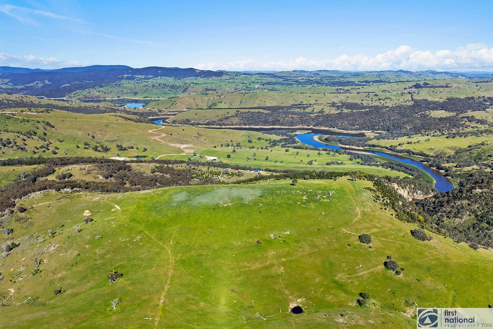 Additional image 10 of 325 Glenroy Road, Yass NSW 2582