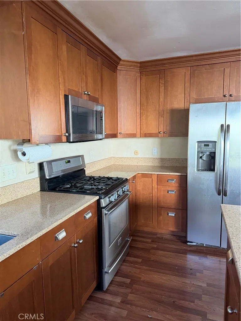 Additional image 40 of 3625 S Ross Street, Santa Ana, CA 92707