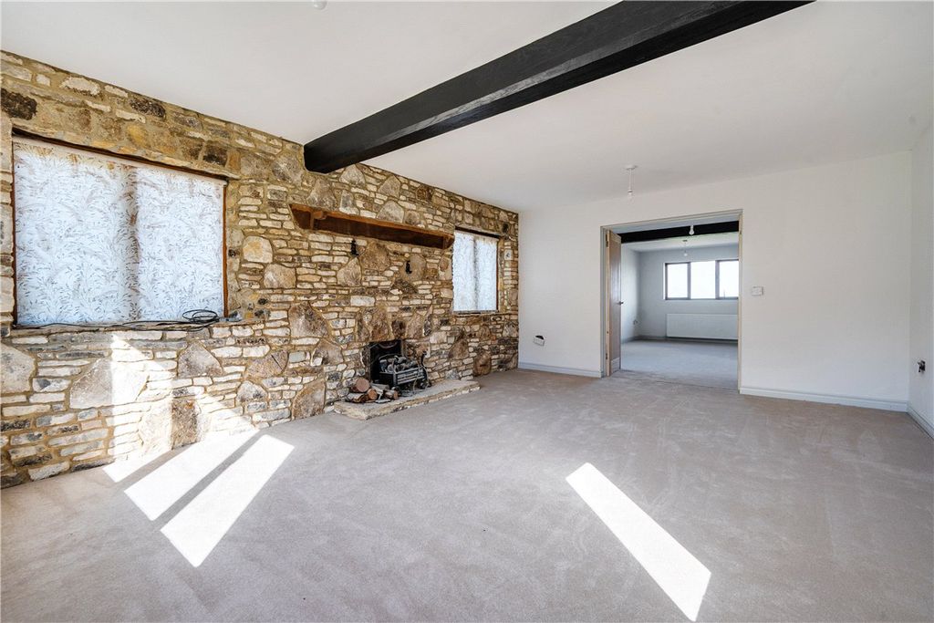 Additional image 7 of 3 bed semi-detached house to rentNorth Wraxall, Chippenham, Wiltshire SN14