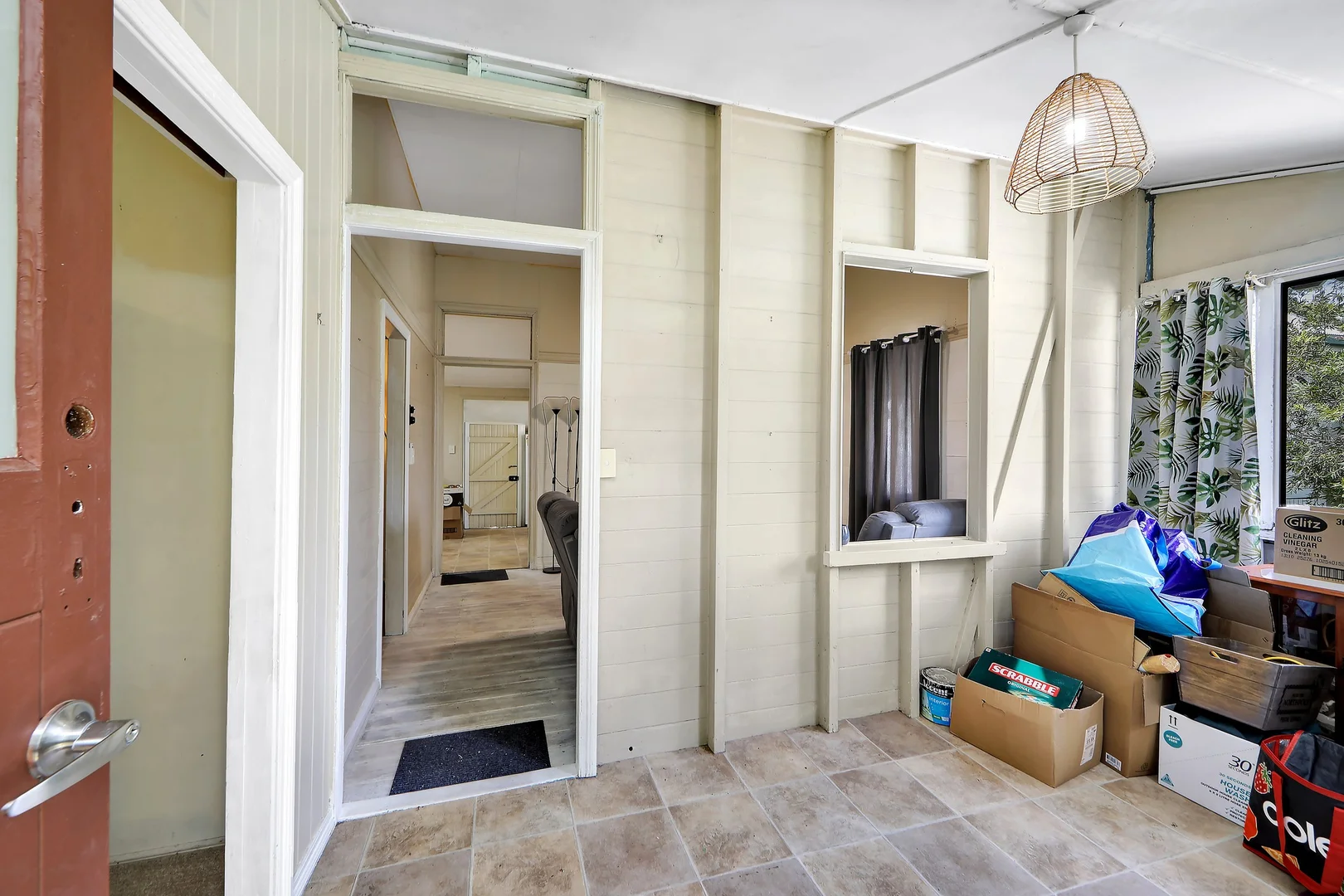 Additional image 22 of 61 George Street, Bundaberg South QLD 4670