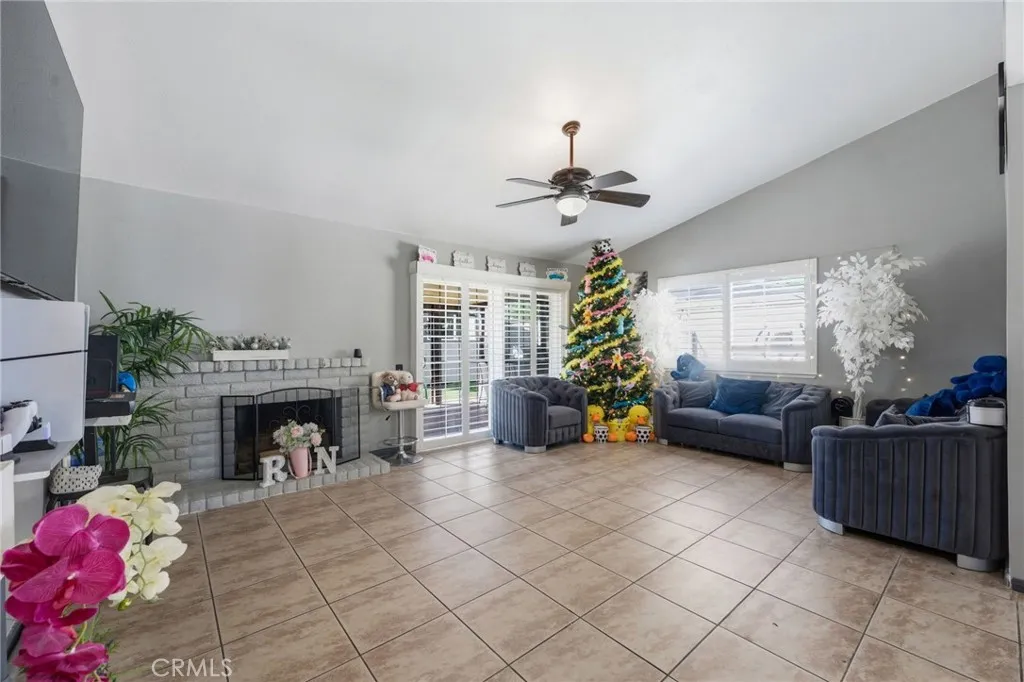 Additional image 66 of 13193 Adeline Ave, Moreno Valley, CA 92553