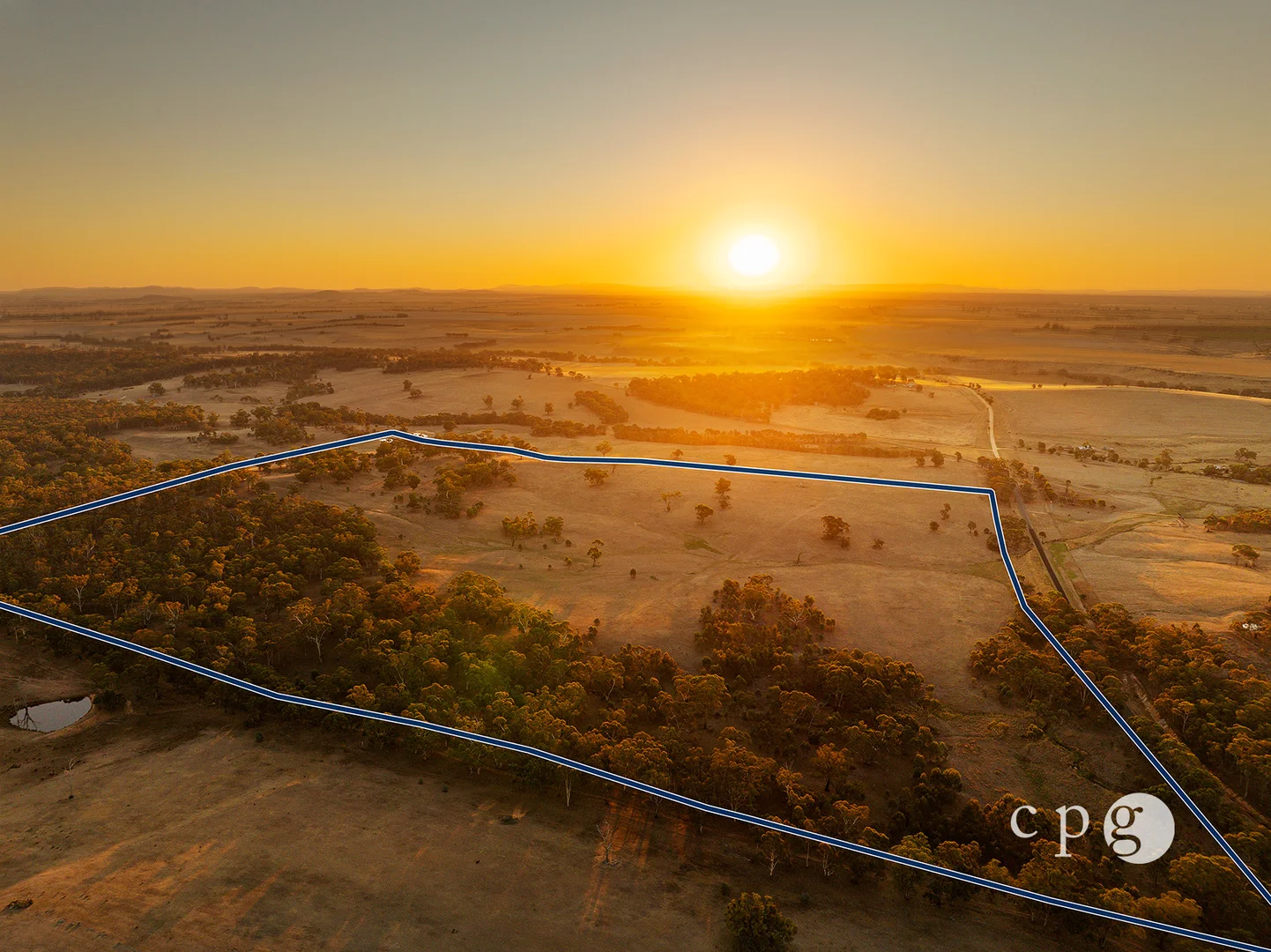 Additional image 32 of 221 Rodborough Road, Joyces Creek VIC 3364