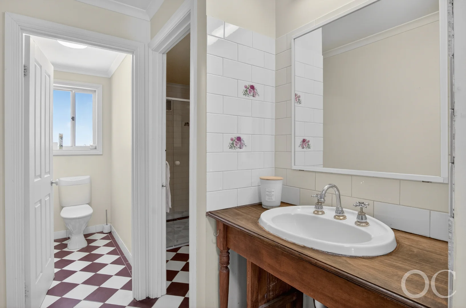 Additional image 17 of 16 Glen Allen Road, Middleton SA 5213