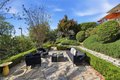 Additional image 53 of 11385 LA Vereda Dr, North Tustin, CA, 92705