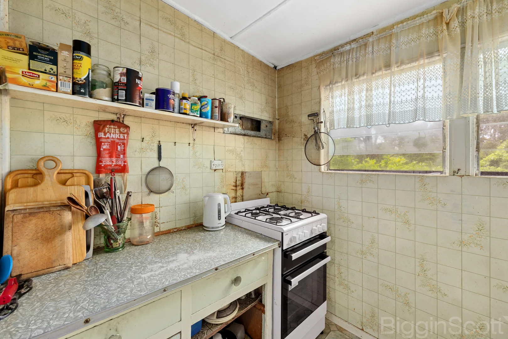 Additional image 9 of 17 Burrall Street, Daylesford VIC 3460