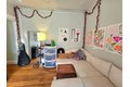 1641 Commonwealth Ave Apt 16, Boston, MA, 02135 photo 5
