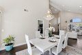 Additional image 44 of 4168 Pinot Gris Way, San Jose, CA, 95135