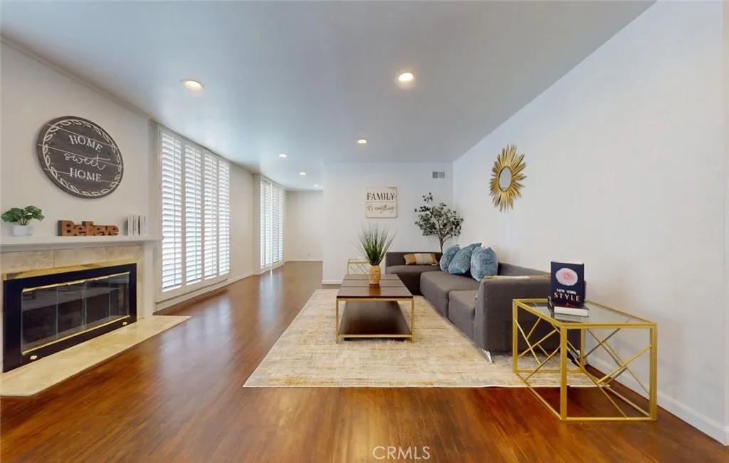 Additional image 36 of 17965 Wellington Ave, Tustin, CA 92780