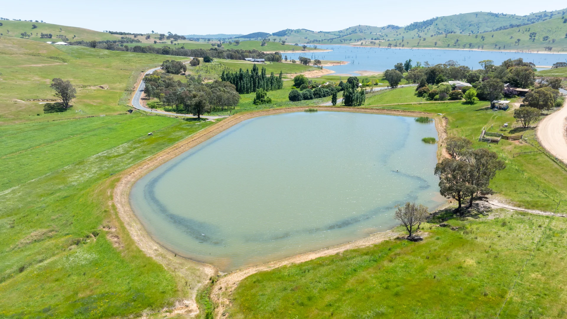 Additional image 5 of Vincents Road, Talgarno VIC 3691