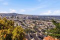 Additional image 39 of 155 Upland Dr, San Francisco, CA, 94127