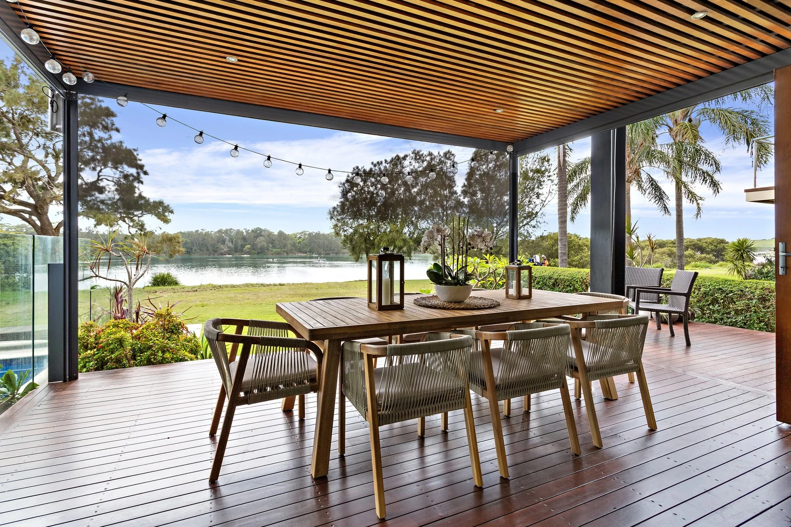 Additional image 6 of 78 Charles Avenue, Minnamurra NSW 2533