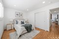 Additional image 25 of 2163 Woodard Rd, San Jose, CA, 95124