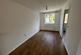 Additional image 3 of Clark Drive, Melton Mowbray