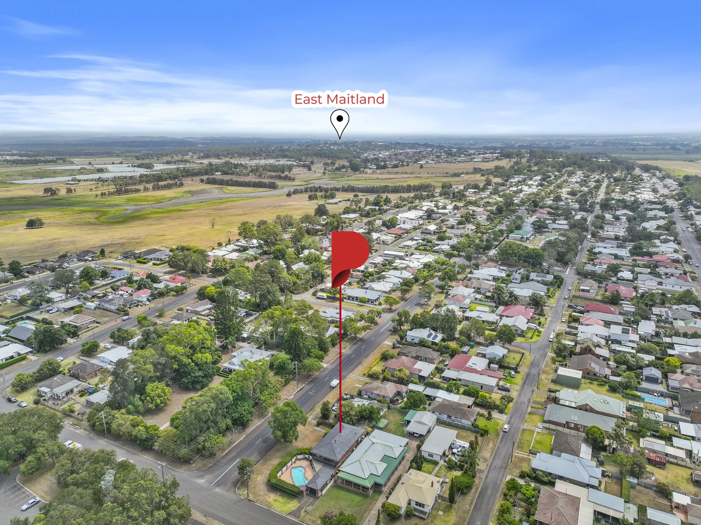 Additional image 18 of 35 Edward Street, Morpeth NSW 2321