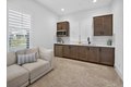 Additional image 34 of 32441 Toyon Rd, Temecula, CA, 92591