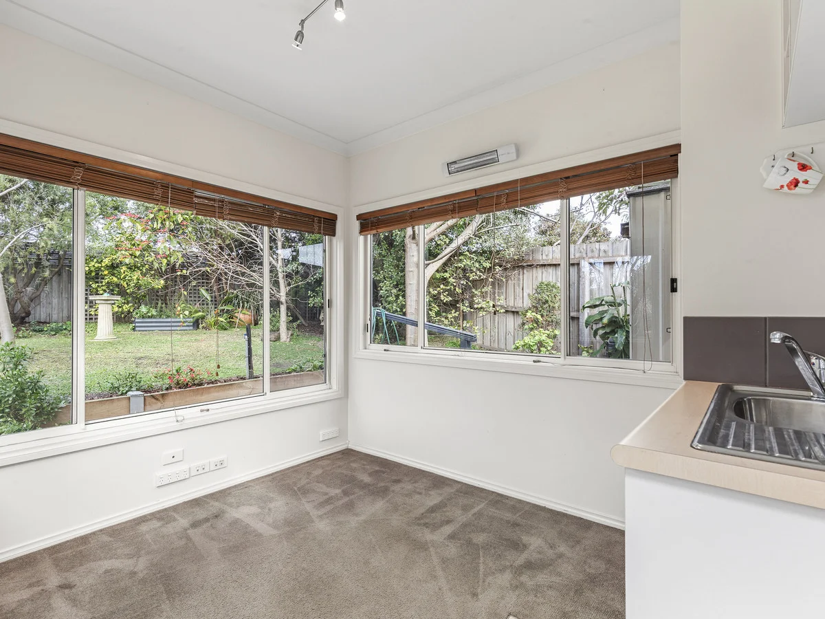 Additional image 8 of 12 Huntington Court, Point Lonsdale VIC 3225