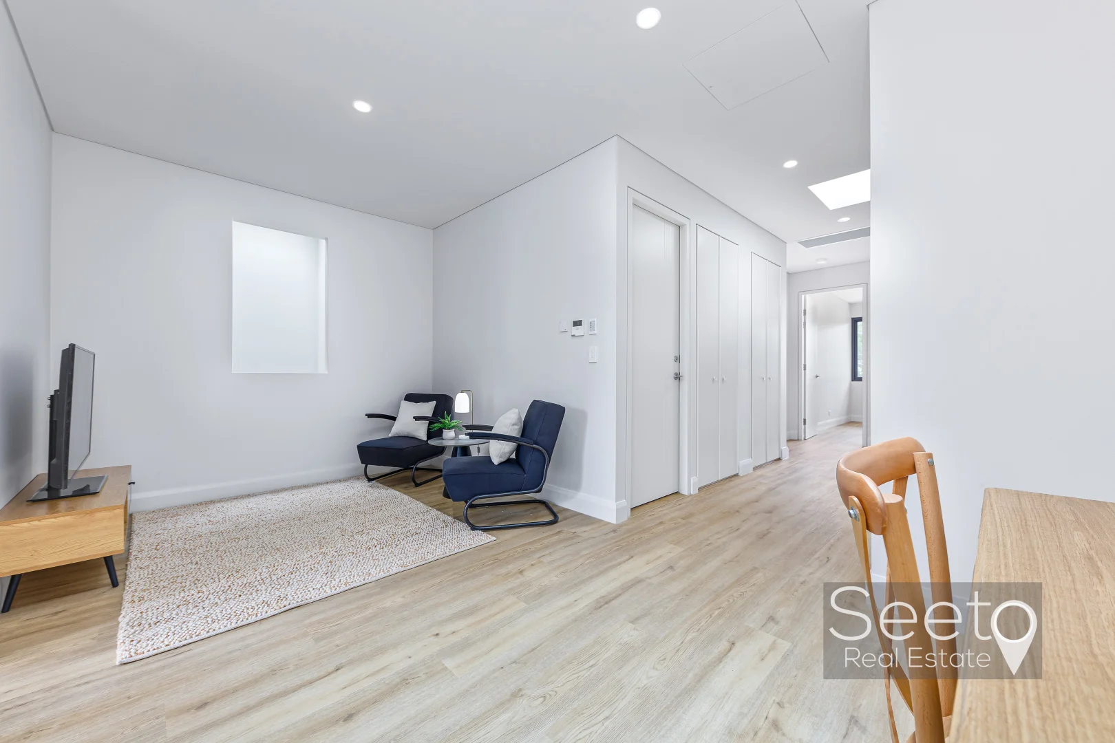 Additional image 11 of 14 Telopea Avenue, Homebush West NSW 2140