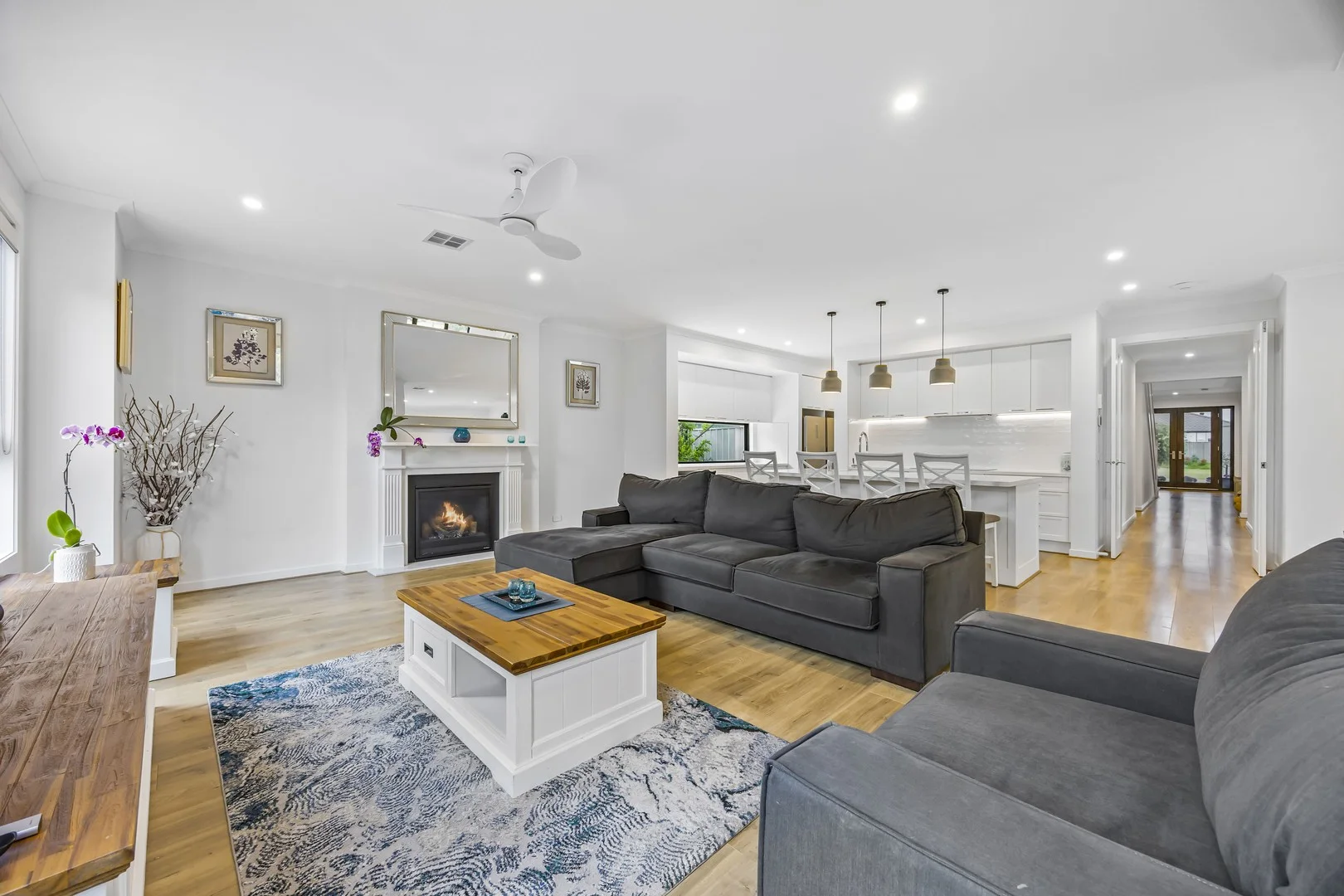 Additional image 8 of 1 Scarlet Drive, Lake Gardens VIC 3355