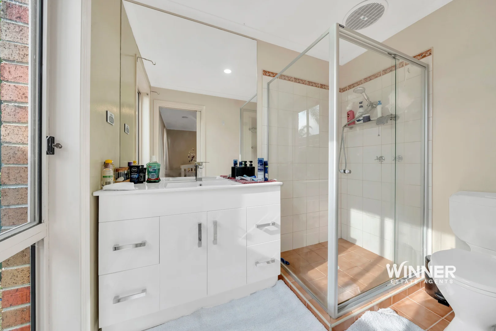 Additional image 19 of 10 Saint Georges Road, Narre Warren South VIC 3805
