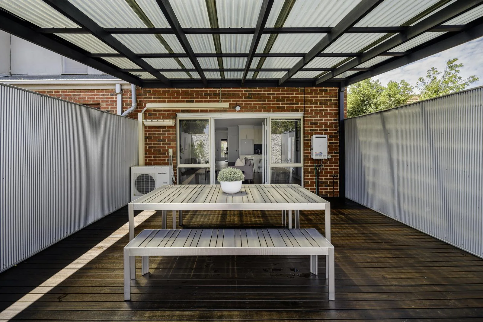 Additional image 10 of 79 Leicester Street, Preston VIC 3072