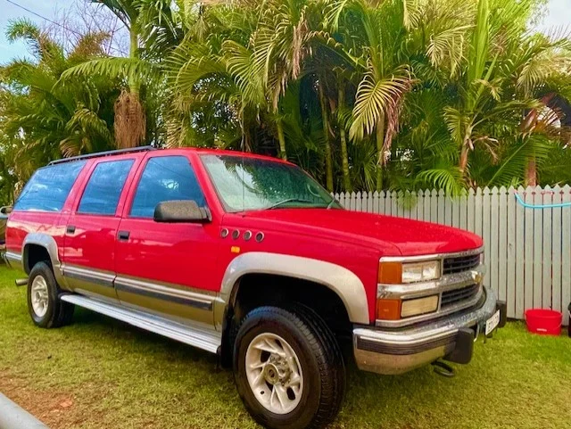 Additional image 2 of 53 Hilary Street, The Gap QLD 4825