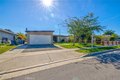 Additional image 2 of 452 Willow Ave, La Puente, CA, 91746