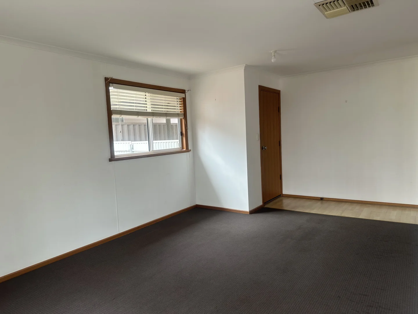 Additional image 6 of 23a Bopeechee, Roxby Downs SA 5725