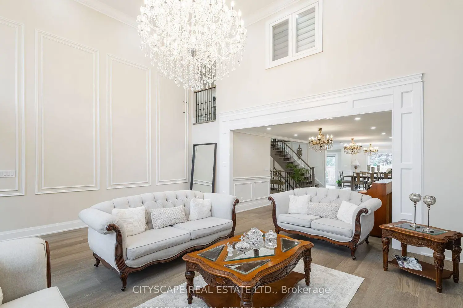 Additional image 3 of 1270 Saginaw Crescent