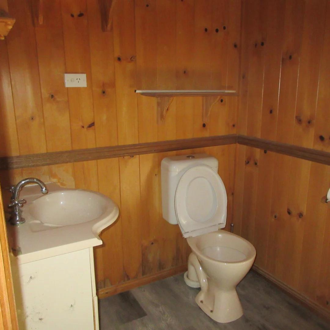 Additional image 10 of 1 Binnie Street, Tara QLD 4421