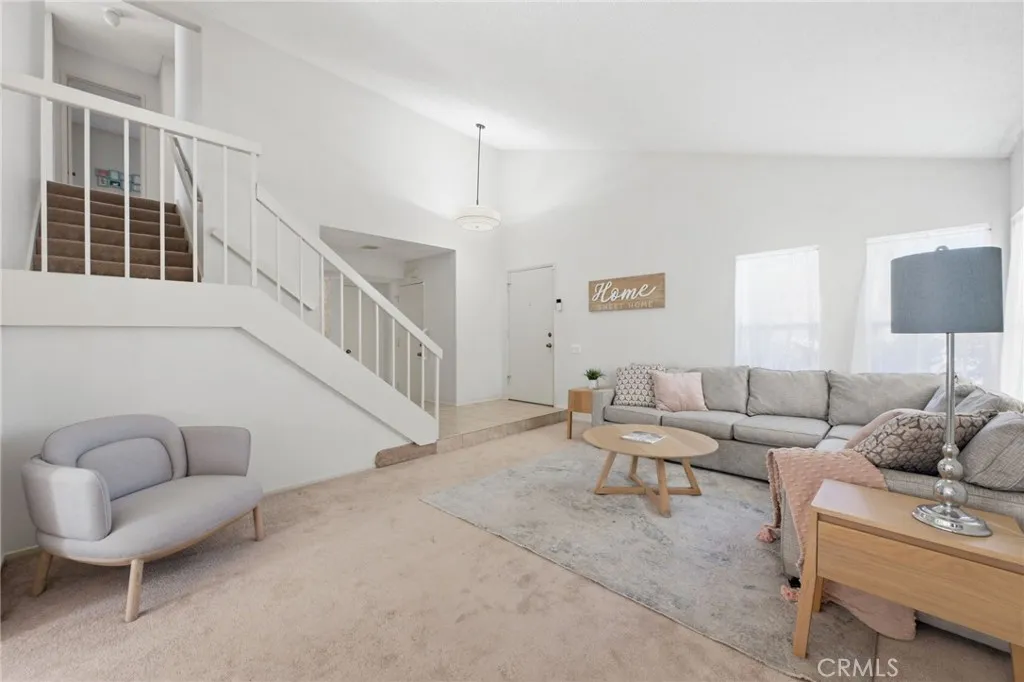 Additional image 55 of 16302 Still Knoll Ln, Cerritos, CA 90703