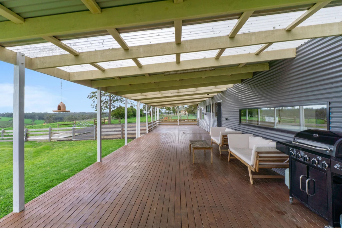 Additional image 17 of 725 Lavers Hill - Cobden Road, Jancourt East VIC 3266