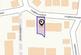 Additional image 25 of Laughton Avenue, Boothstown, Worsley, Manchester, M28 1GJ