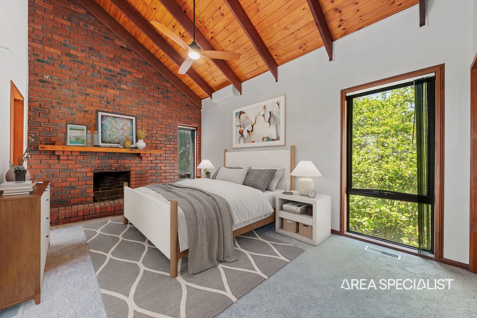 Additional image 11 of 96 Hope Street, Bunyip VIC 3815