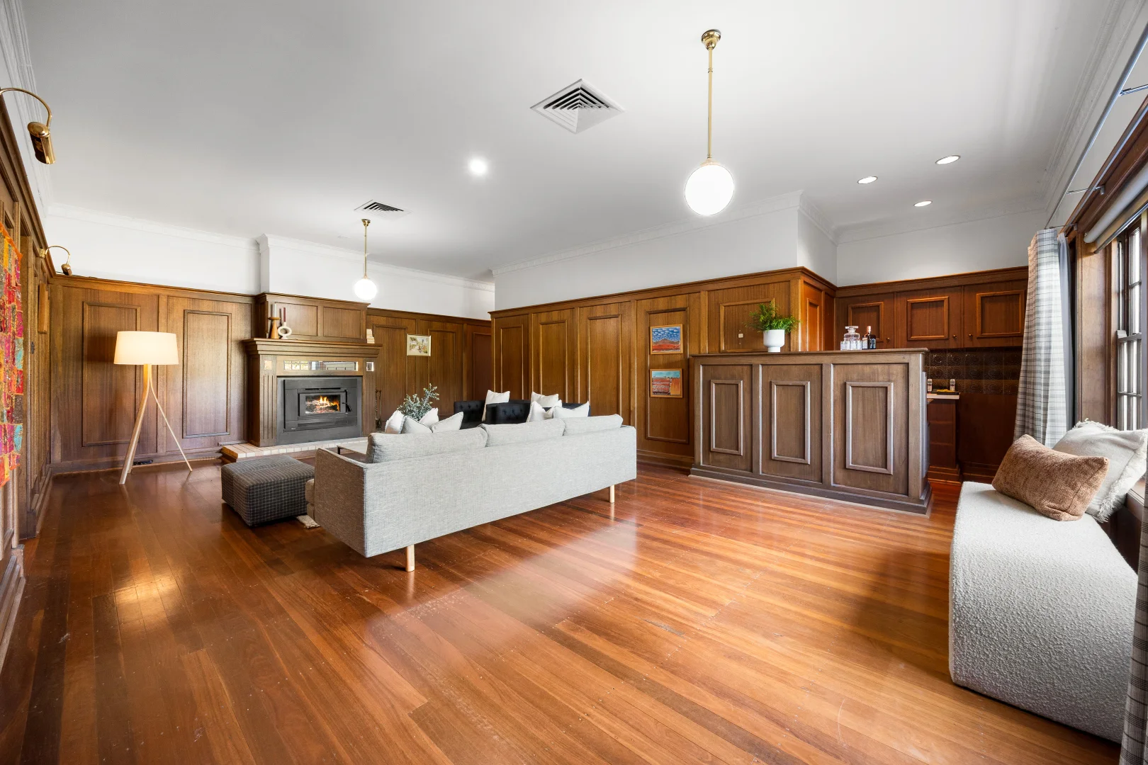 Additional image 14 of 76 Rogers Road, Sellicks Hill SA 5174