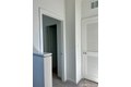 Additional image 16 of 4458 S Bryant Paseo, Ontario, CA, 91762