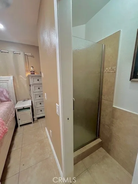 Additional image 85 of 812 Inglewood Ave, Inglewood, CA 90302