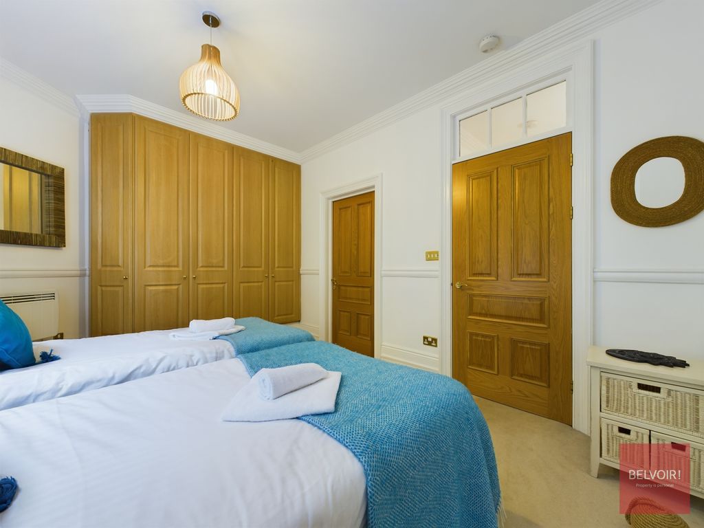 Additional image 22 of 3 bed flat to rentLangland Bay Manor, Langland, Swansea SA3