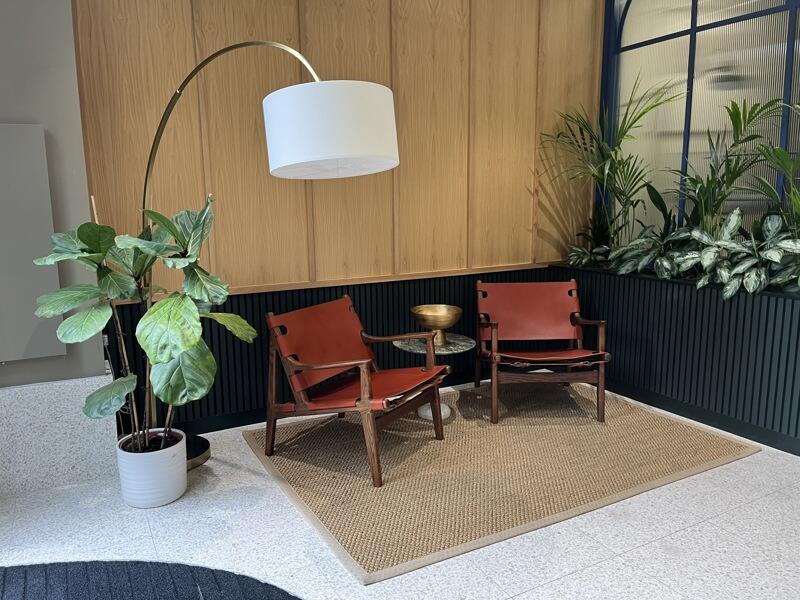 Additional image 2 of Suite 8, Clockhouse Court, 5-7 London Road, St. Albans, Hertfordshire