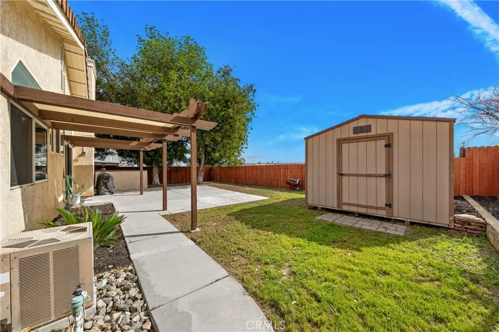 Additional image 67 of 39422 Via Montero, Murrieta, CA 92563