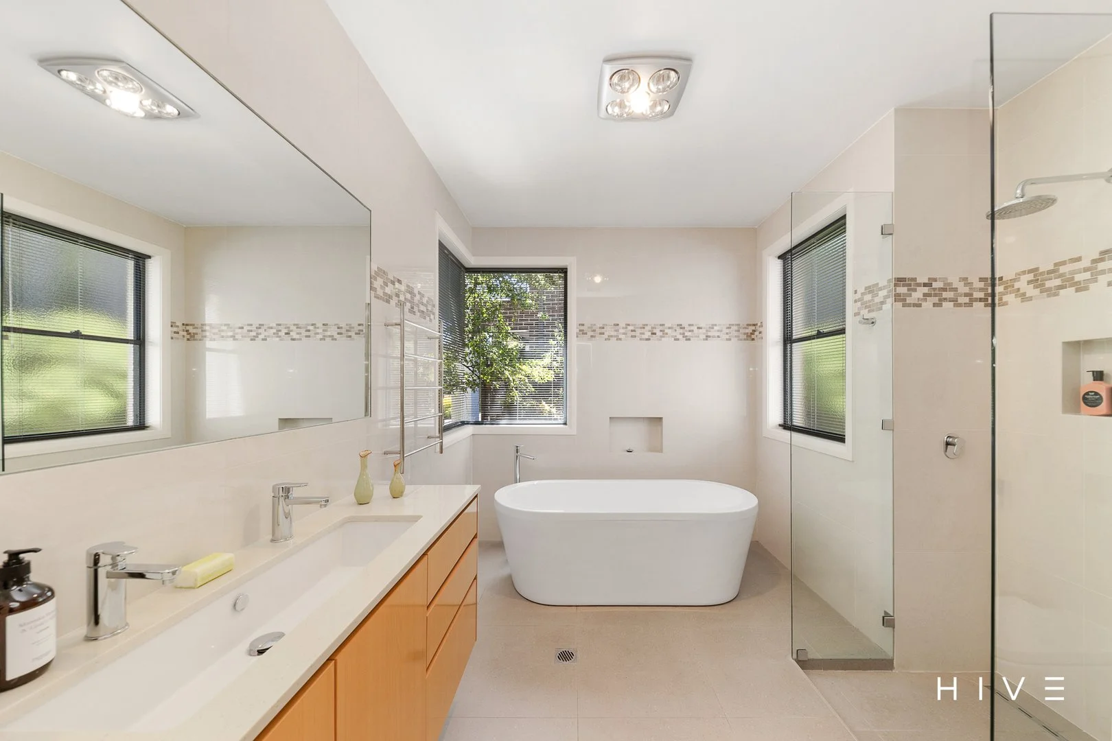 Additional image 22 of 27 Quinane Avenue, Forde ACT 2914