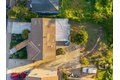 Additional image 72 of 14 Cragmont Ct, Pacifica, CA, 94044