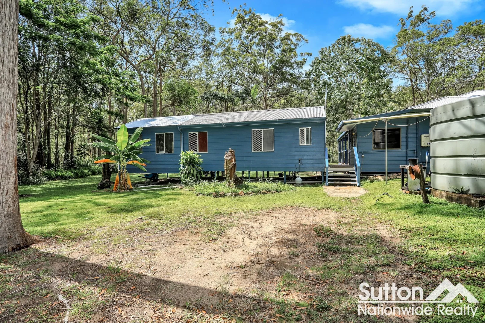 Additional image 21 of 529 Doughboy Road, Doughboy QLD 4671