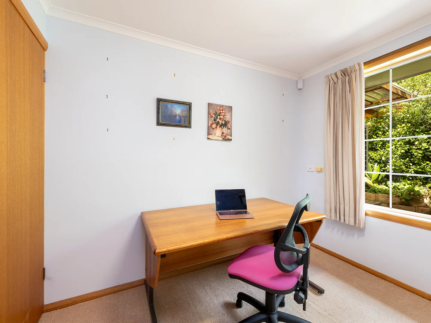 Additional image 21 of 113 Sandfly Road, Margate TAS 7054