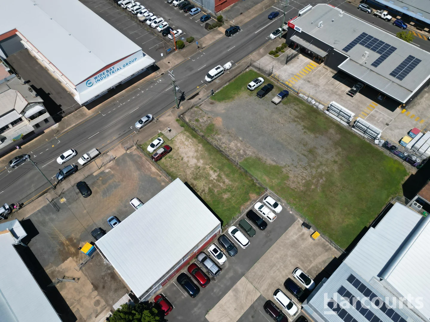 Additional image 4 of 116 Richmond Street, Maryborough QLD 4650