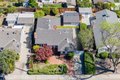 Additional image 45 of 927 Madeline Ln, Santa Clara, CA, 95050