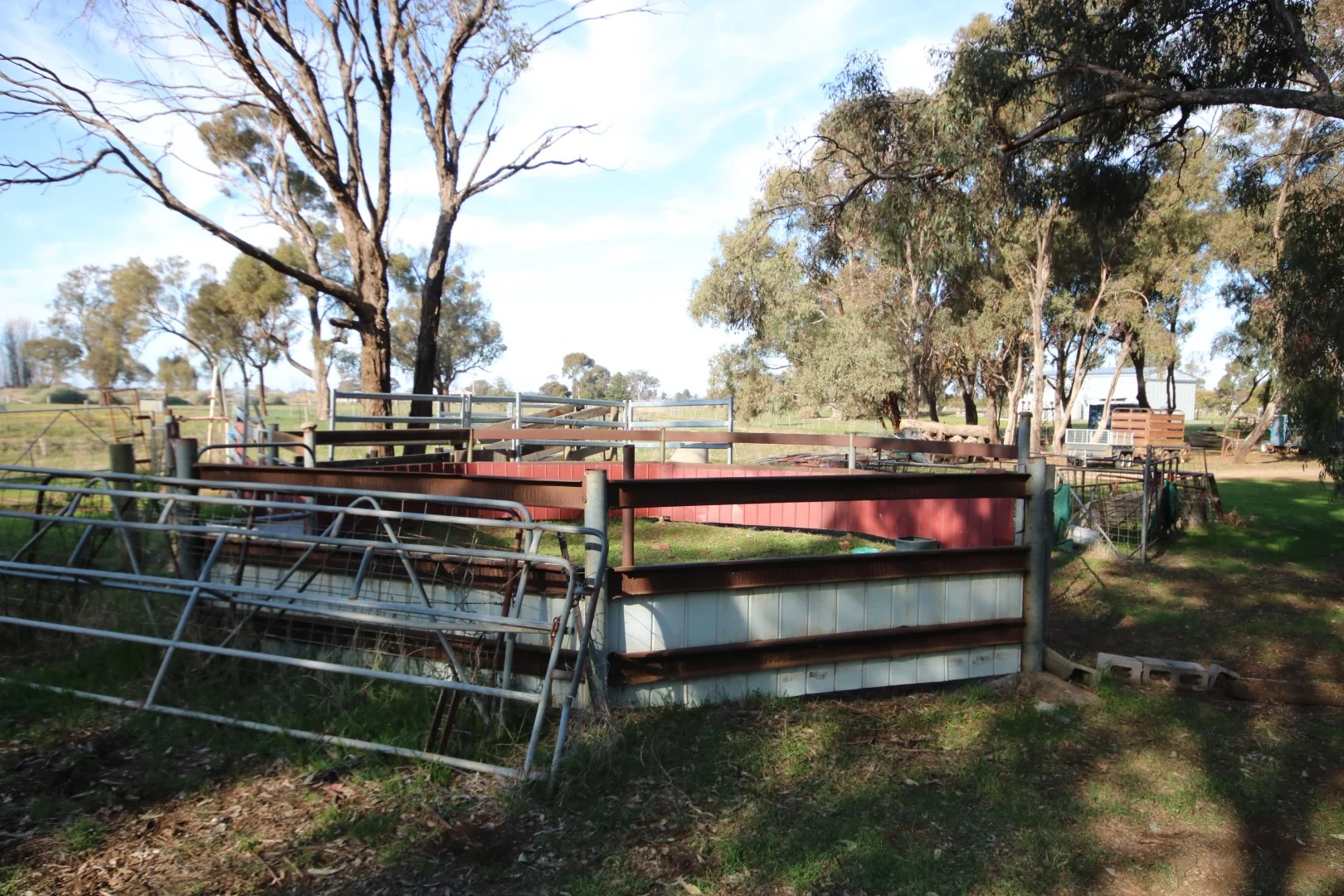 Additional image 10 of 516 O'Donnell Road, Rochester VIC 3561