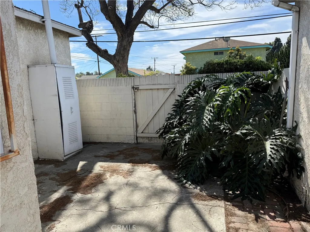 Additional image 33 of 2801 Adriatic Avenue, Long Beach, CA 90810