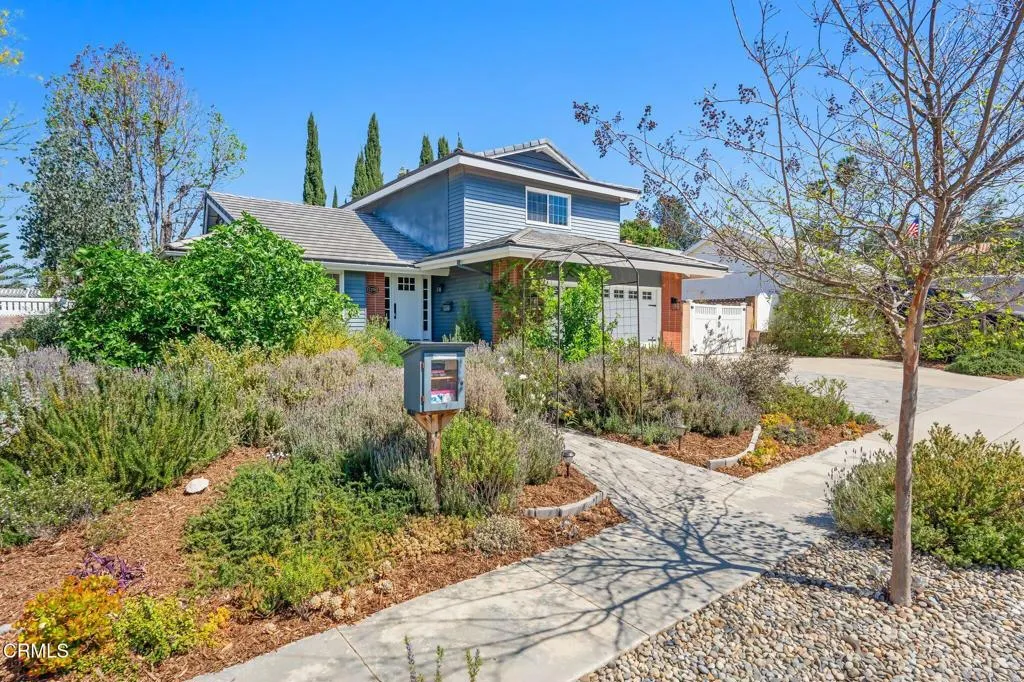 Additional image 39 of 1258 Rotella Street, Newbury Park, CA 91320